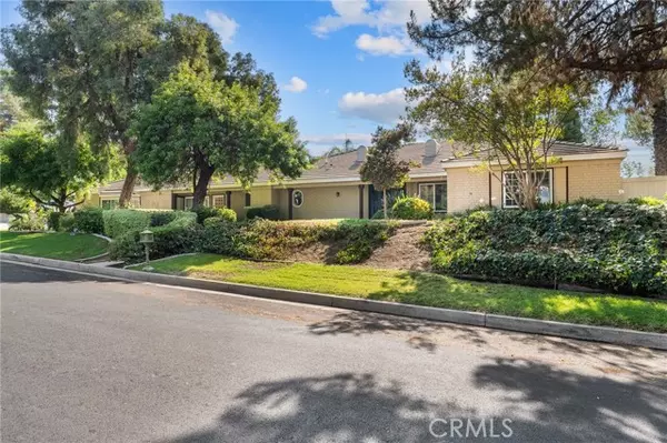 Redlands, CA 92373,1710 Fairmont Drive