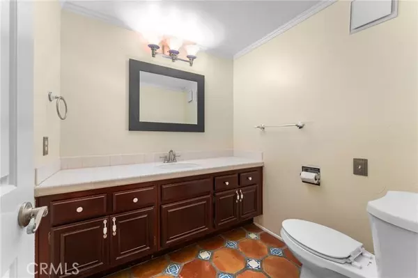 Redlands, CA 92373,1710 Fairmont Drive