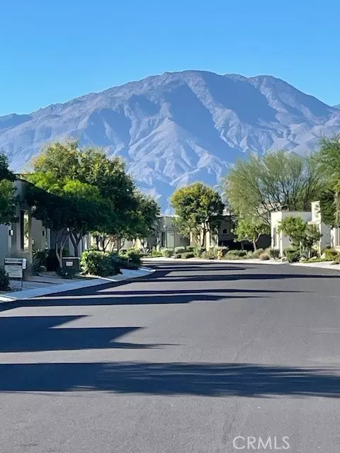 Indio, CA 92201,51621 Golden Eagle Drive