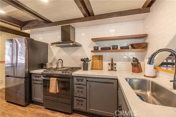 Other - See Remarks, CA 92314,1107 Cedar Mountain Road