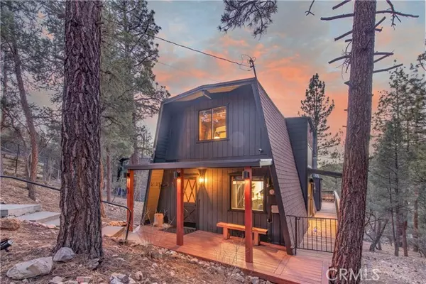 Other - See Remarks, CA 92314,1107 Cedar Mountain Road