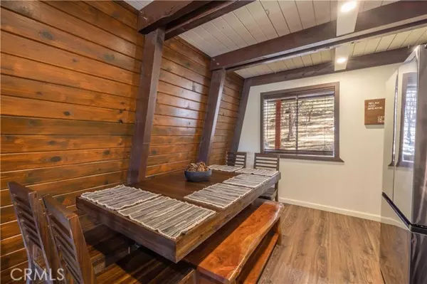 Other - See Remarks, CA 92314,1107 Cedar Mountain Road