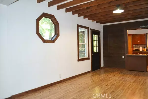 Crestline, CA 92325,390 Redwood Drive