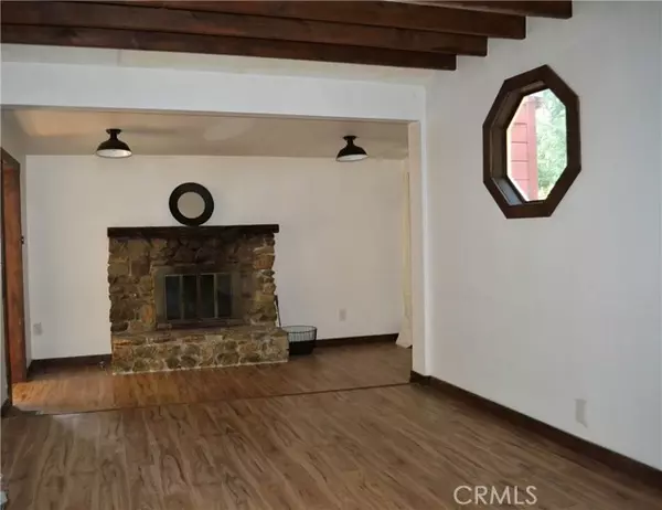 Crestline, CA 92325,390 Redwood Drive