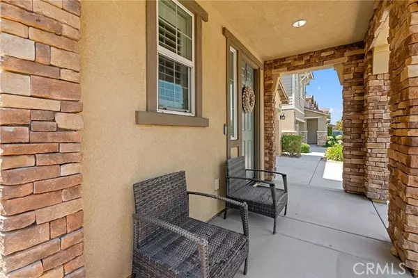 Fontana, CA 92336,15955 Symphony Lane