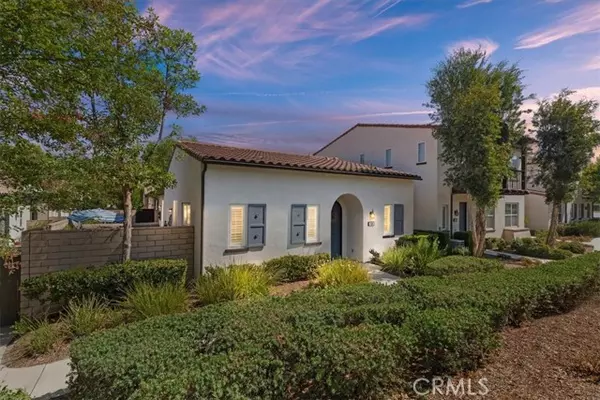 4332 Junction Street #104, Corona, CA 92883