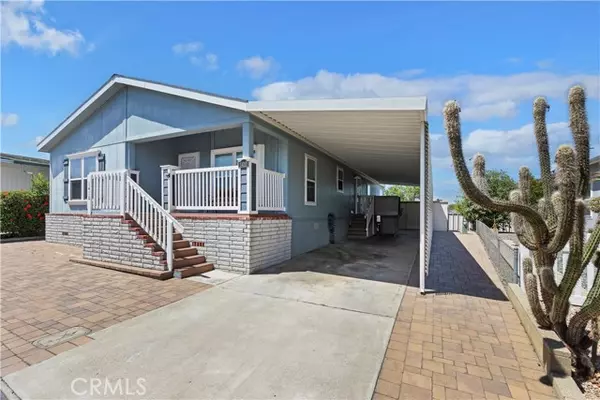 Corona, CA 92882,1410 RAINBROOK Way