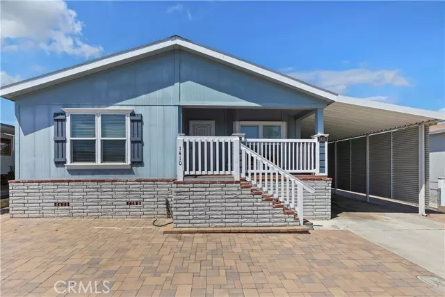 Corona, CA 92882,1410 RAINBROOK Way