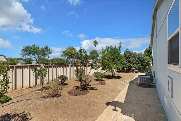 Corona, CA 92882,1410 RAINBROOK Way