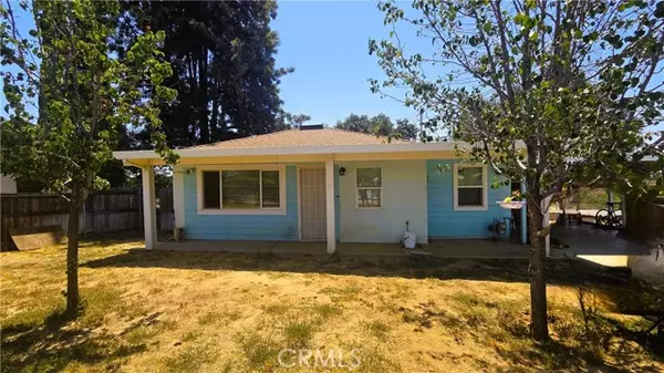 Yucaipa, CA 92399,34731 Wildwood Canyon Road
