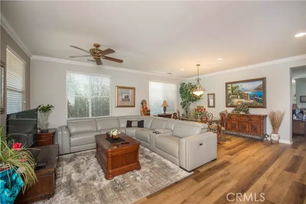 Menifee, CA 92586,26112 Palm Breeze Lane