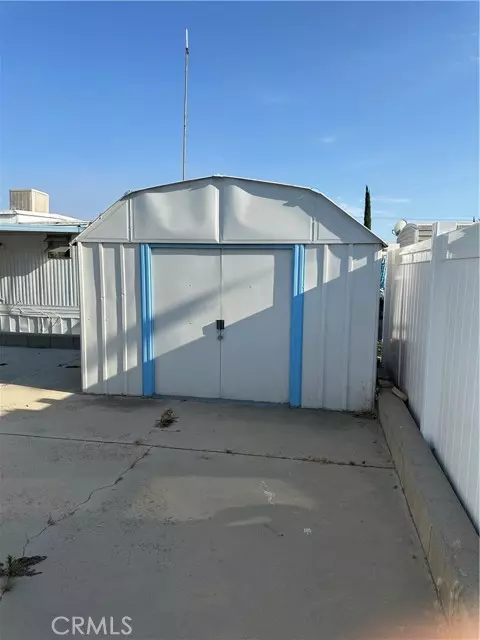 Banning, CA 92220,721 Sunset Avenue #121
