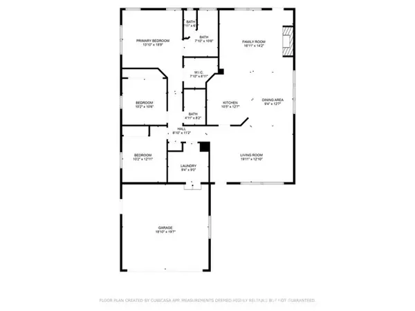 Ramona, CA 92065,2239 Black Canyon Rd #40