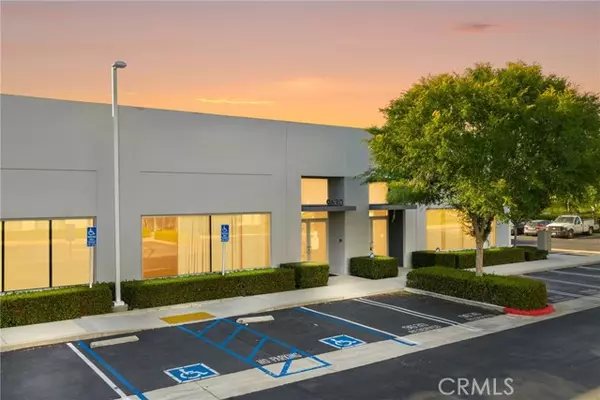 Irvine, CA 92618,9630 Research Drive