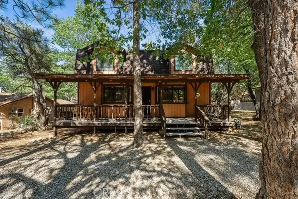 Other - See Remarks, CA 92386,753 Sunset Lane
