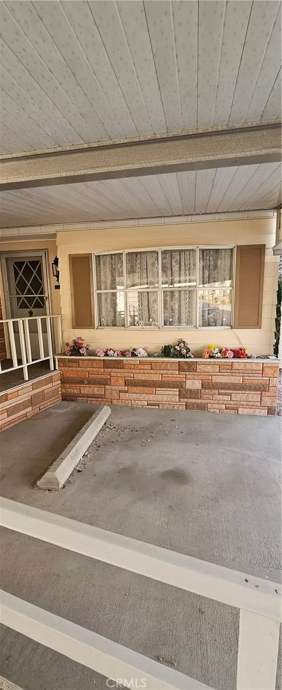 Riverside, CA 92503,3500 Buchanan St #128