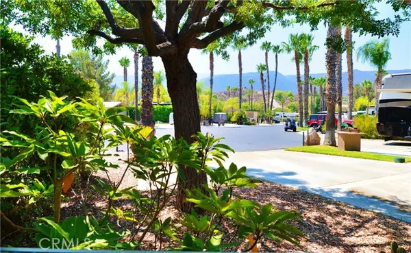 Aguanga, CA 92536,45525 Highway 79 Lot 297
