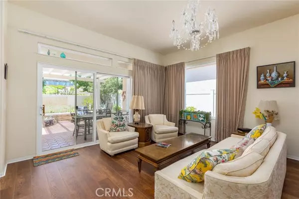 Banning, CA 92220,1742 Litchfield Drive