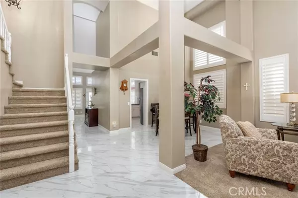 Banning, CA 92220,1466 Boca West Avenue