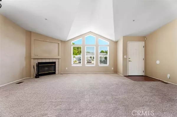 Ramona, CA 92065,2239 Black Canyon Road #74