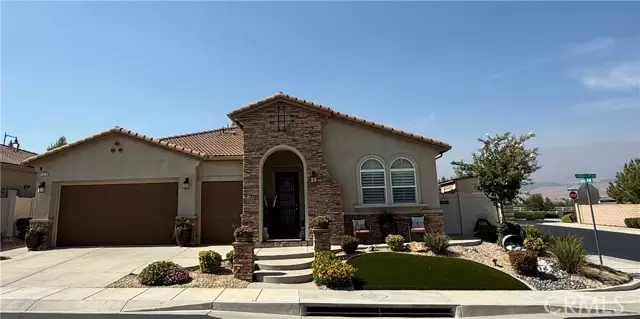 Beaumont, CA 92223,1576 Lindsey Peak