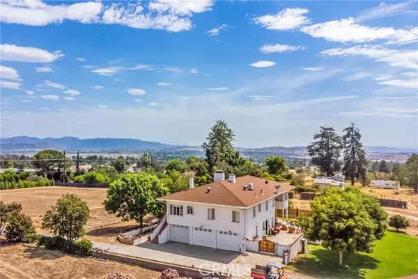 Cherry Valley, CA 92223,9643 Avienda San Timoteo