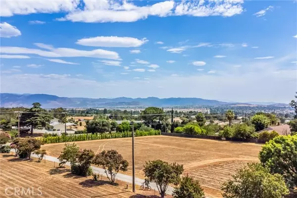 Cherry Valley, CA 92223,9643 Avienda San Timoteo