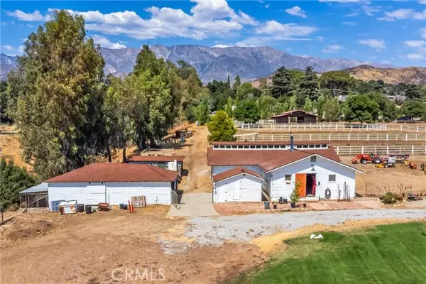 Cherry Valley, CA 92223,9643 Avienda San Timoteo