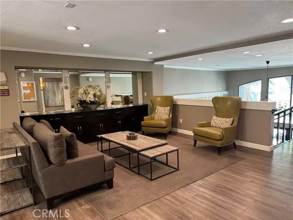 Long Beach, CA 90813,838 Pine Avenue #309