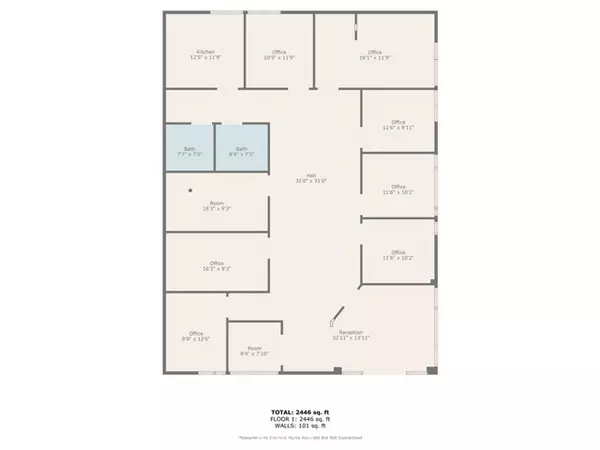 Corona, CA 92879,555 Queensland Circle