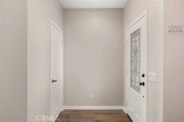 Riverside, CA 92508,15868 Shorb Street