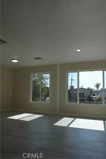 San Bernardino, CA 92407,2250 DARBY Street #48