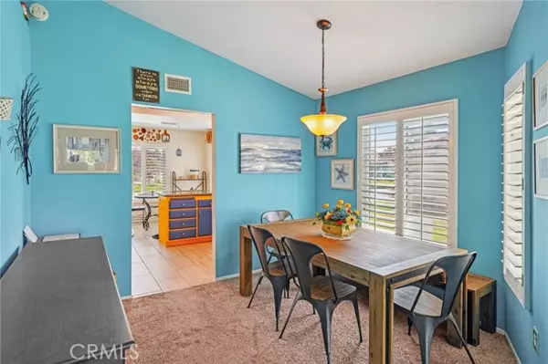 Banning, CA 92220,1085 Pauma Valley Road