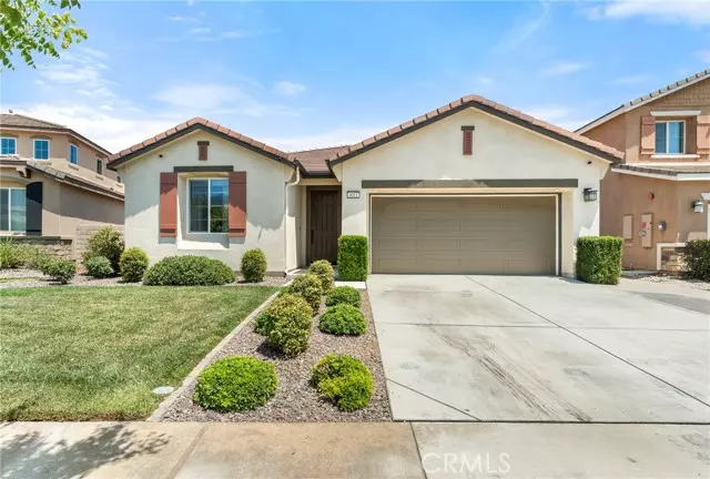 San Bernardino, CA 92407,4011 Blackberry Drive