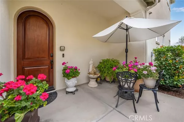 Corona, CA 92883,8693 Cuyamaca Street