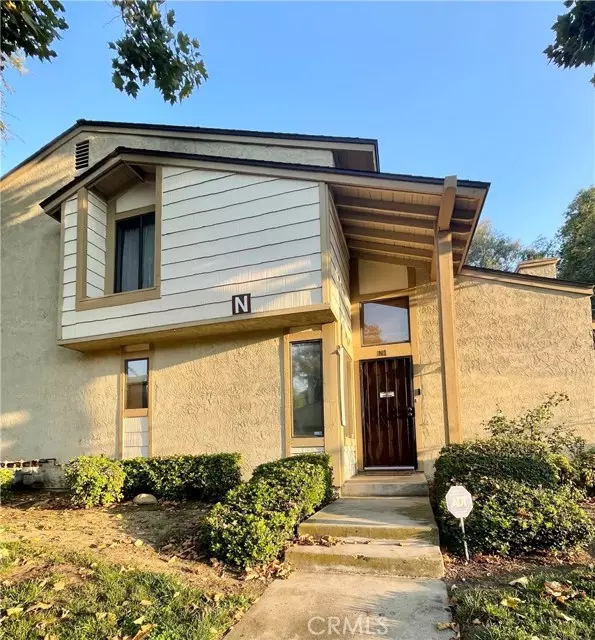 Ontario, CA 91762,1031 S Palmetto Avenue #N1