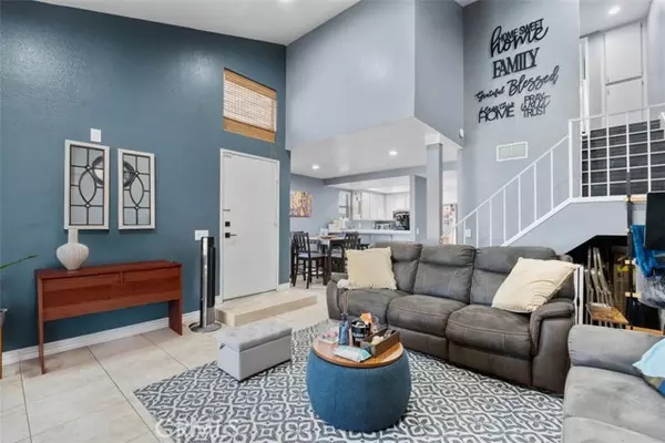 1031 S Palmetto Avenue #N1, Ontario, CA 91762