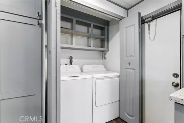 Apple Valley, CA 92307,20843 Waalew Road #C164