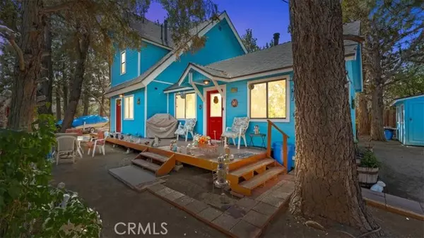 2110 5th Lane, Other - See Remarks, CA 92314