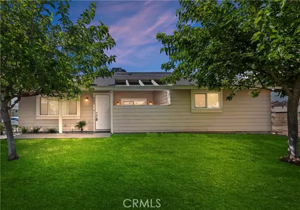 665 Walnut Drive, Lake Elsinore, CA 92530