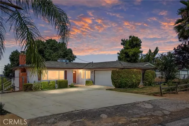 Yucaipa, CA 92399,33540 Washington Drive