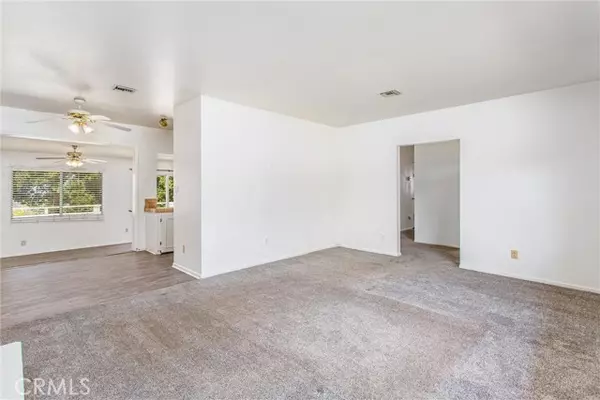 Yucaipa, CA 92399,33540 Washington Drive