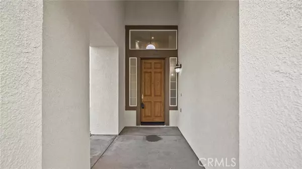 Corona, CA 92883,1728 Tamarron Drive