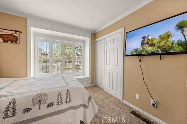 Big Bear Lake, CA 92315,799 Cienega Road