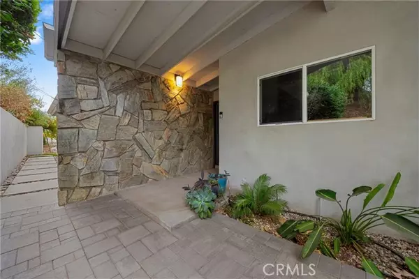 Loma Linda, CA 92354,11661 Anderson