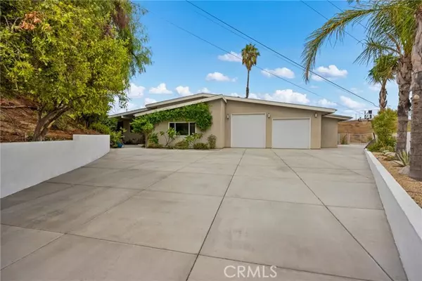 11661 Anderson, Loma Linda, CA 92354
