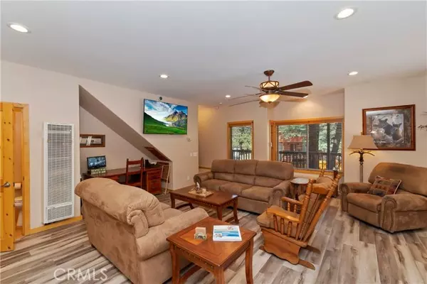 Other - See Remarks, CA 92386,284 Leonard Lane