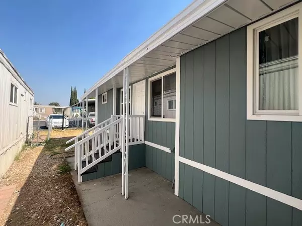 San Bernardino, CA 92410,2075 W Rialto Ave. SPC #47