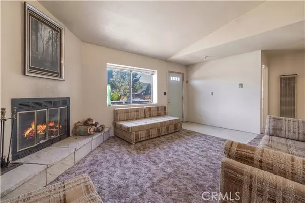 Other - See Remarks, CA 92314,2184 4th Lane
