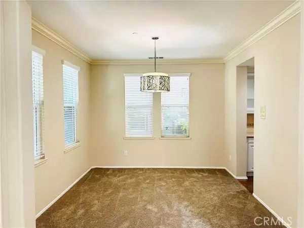 Loma Linda, CA 92354,26035 Newport Avenue